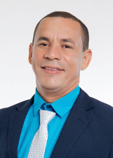 Foto de Raimundo Fernandes de Sousa Filho