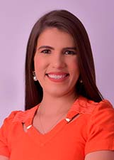 Foto de RAYANNA RAFAELA LIMA SOUSA DA ROSA