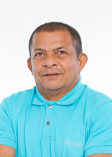 Foto de JOSE CORINGA ANTUNES