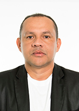 Foto de MARCOS ANTONIO DO NASCIMENTO