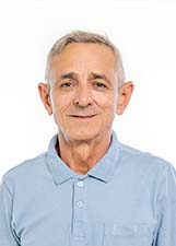 Foto de ADELSON ARAUJO E SOUSA