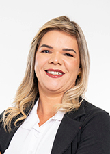 Foto de LUCRECIA LIMA SOUSA