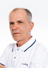 Foto de JOSÉ AUGUSTO DOS SANTOS