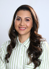 Foto de ILENISE COELHO MENDES MAIA