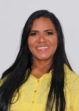 Foto de JULIANA PEREIRA DA SILVA