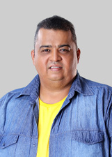Foto de ALEX PEREIRA DA LUZ