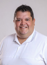 Foto de ROBERTO MIRANDA LEITE JUNIOR