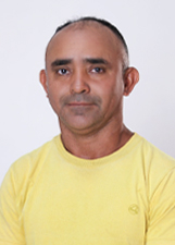 Foto de JOSE PEREIRA DA SILVA
