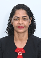 Foto de Verônica Amorim da Silva Guimarães