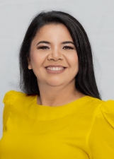 Foto de IRENALVA SOUSA TEIXEIRA