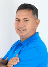 Foto de JUNIVALDO NUNES ANDRADE