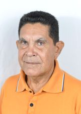 Foto de HAMILTON PEREIRA SEREJO