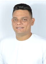 Foto de FLORIMAR SILVA PINHEIRO
