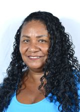 Foto de DINALVA VIVEIROS
