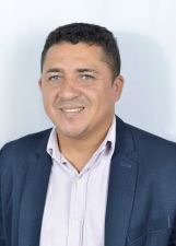 Foto de JAIRO SERRA FERREIRA