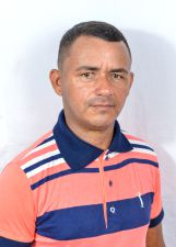Foto de JAILSON FERREIRA SILVA