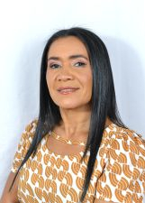 Foto de MARINALVA DOS SANTOS SANTANA MAIA