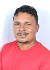Foto de ASSIDES AZEVEDO PINTO