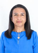 Foto de SILVIANE DE FATIMA PEREIRA ALMEIDA REGO