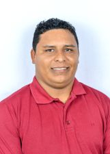 Foto de JOÃO VITOR LISBOA CORREA