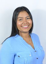 Foto de Giovanna da Silva Dias