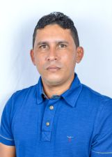 Foto de ANDERSON VIEGAS DE OLIVEIRA