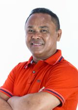 Foto de João Madson Coelho Ferreira