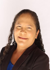 Foto de SILVIA LILIA BARBOSA SANTOS CANTANHEDE