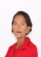 Foto de Terezinha da Silva Vieira