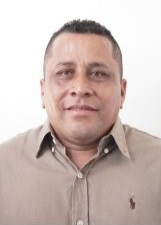 Foto de LUIS CLAUDIO SOUSA MESSIAS