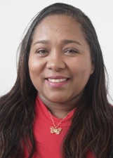 Foto de BIANCA CRISTINA RIBEIRO ARAGÃO
