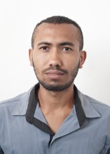 Foto de LUIS RICARDO MARINHO