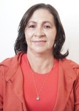 Foto de Joselia Campos da Luz