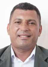 Foto de RUBENILSON ALMEIDA SILVA