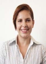 Foto de Waldilene Ramos Santos da Silva