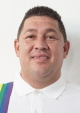 Foto de LUIZ GONSAGA MUNIZ DE OLIVEIRA