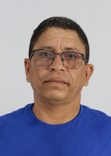 Foto de FÁBIO ROGERIO PRIVADO