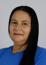Foto de SONIA MARIA AMARAL MENEZES