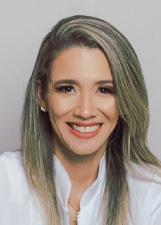 Foto de LUCIANA MATOS SOUZA