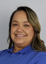 Foto de CAROLINNE VELOSO MOREIRA