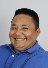 Foto de JOSÉ DOMINGOS MONTEIRO MARTINS