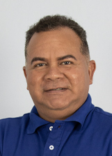 Foto de JOSÉ MARIA NAZIAZENO FILHO