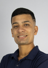 Foto de RUAN MELO NAZAR