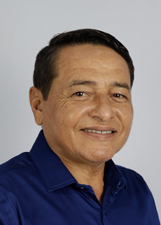 Foto de JOÃO RAIMUNDO MORAIS