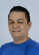 Foto de JOSÉ MAGNO RAMALHO FROZ