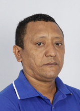 Foto de JOÃO JOSÉ MARTINS FRAZÃO