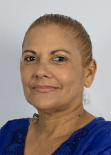 Foto de JEOVANDRA COSTA PEREIRA