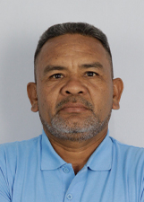 Foto de FRANCISCO DE ASSIS SERRÃO