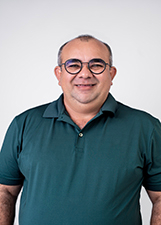 Foto de FERNANDO ANTONIO VICENTE DOS SANTOS