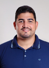Foto de LUIZ FILIPE ALMEIDA NUNES